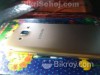 Samsung Galaxy J3 6 (Old)